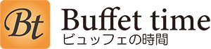 Buffet time 東京