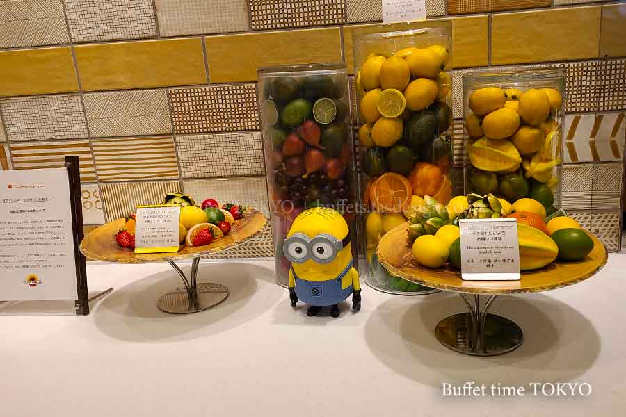 ヴィータ ダイニング ソリス グラーティア